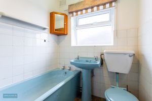 Bathroom- click for photo gallery